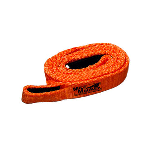 Product of Mile Marker 19-71001 Vehicle Recovery Kit