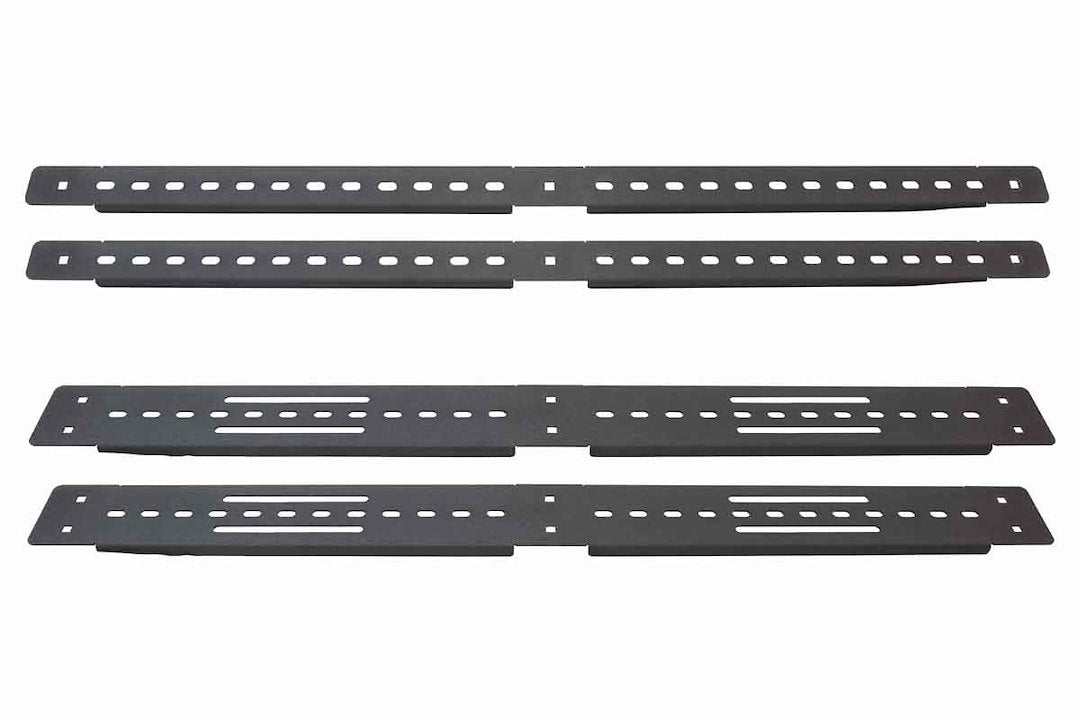 Fishbone Offroad Fb22150 Bed Cargo Rack||||87||fshfb22150||2019099