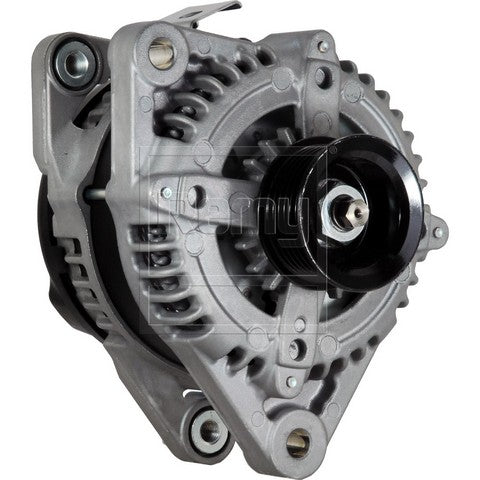 Product of Remy International 11087 Alternator/ Generator