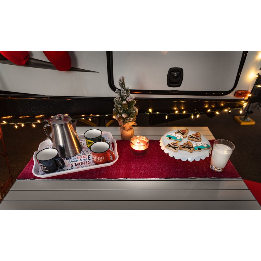 Product of Camco 53486 Serving Tray