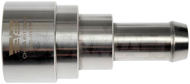 Dorman (Oe Solutions) 800-409hp Heater Hose Connector||800-409hp.Jpg||85||d18800409hp||854144