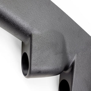 Product of Banks Power 63339 Gauge Pod