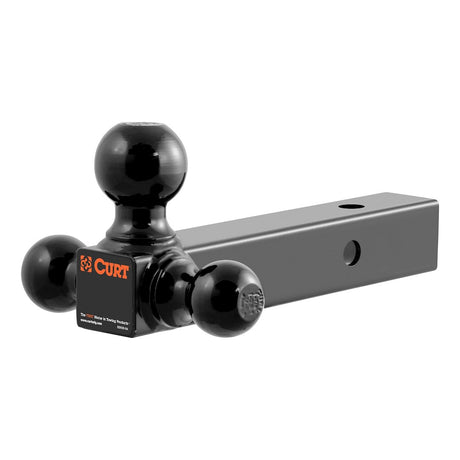 Curt 45652 Trailer Hitch Ball Mount||45652_3008x1990_A.Jpg||85||c9345652||1221098