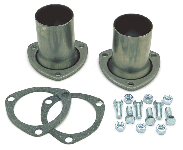 Product of Trans Dapt 9374 Exhaust Header Collector