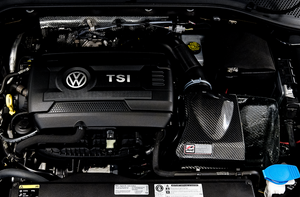Awe Tuning 2660-15260 Cold Air Intake||2660-15260_8.Png||90||awe266015260||1582362