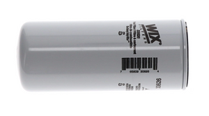Wix Filters 33626 Fuel Filter||33626_3.Png||88||w6933626||1314469