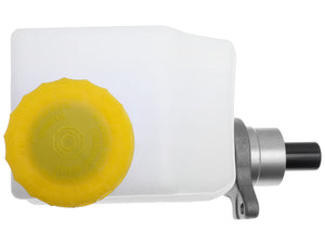 Product of Raybestos Brakes Mc391583 Brake Master Cylinder