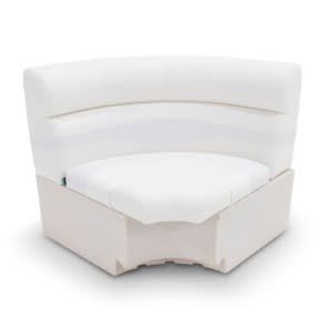 Product of Taylor Made 674645 Boat Sofa