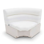 Product of Taylor Made 674645 Boat Sofa