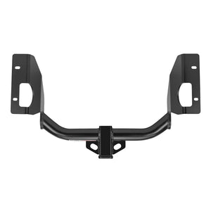 Product of Winston Products 2024 Class III Trailer Hitch Rear w/ 2 Inch Receiver 