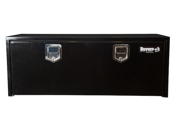 Product of Buyers Products 1702110 Not Applicable Toolbox 