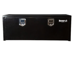 Product of Buyers Products 1702110 Not Applicable Toolbox 