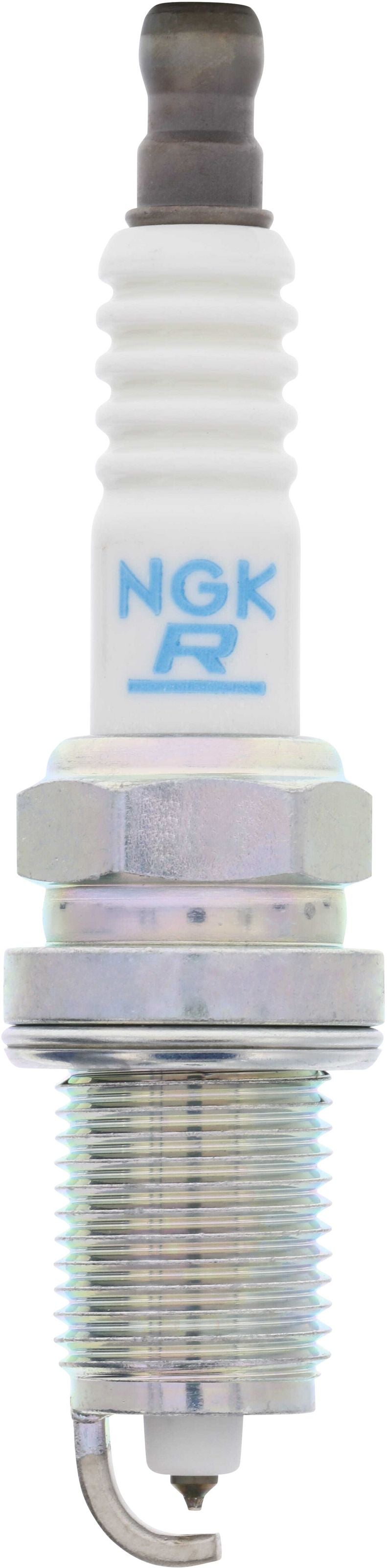 Ngk Spark Plugs 92041 Spark Plug||92041.Jpg||85||n1292041||1654495
