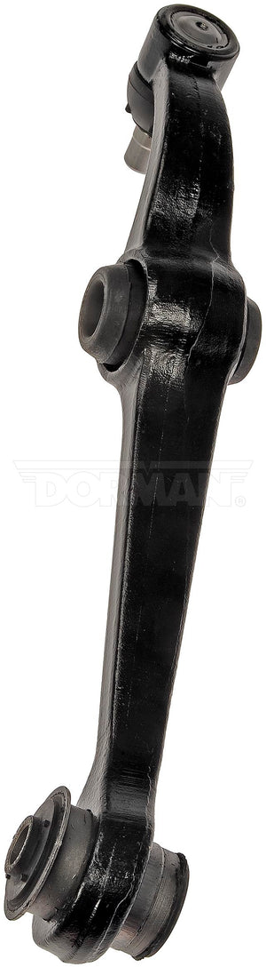 Dorman (Oe Solutions) 520-255 Control Arm||520-255_3.Jpg||88||d18520255||1621821