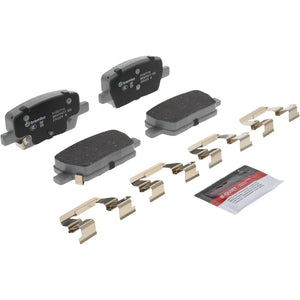 Brembo P10071n Brake Pad||p10071n_Ang.Jpg||88||brmp10071n||1752646