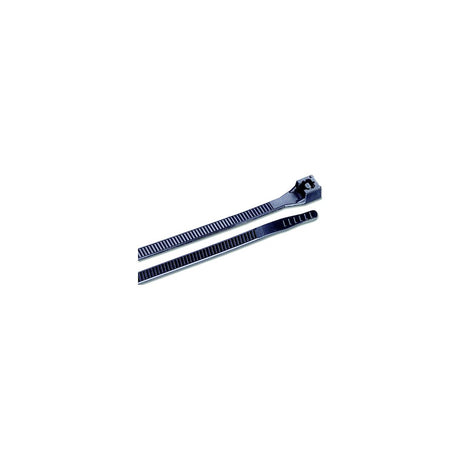 Product of Ancor 199254 Wire Tie