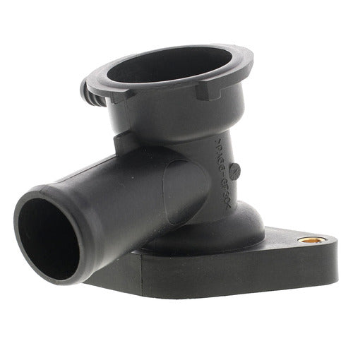 Motorad/ Cst Ch5590 Engine Coolant Water Outlet||ch5590_3.Jpg||88||c97ch5590||1241116
