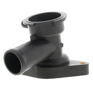 Motorad/ Cst Ch5590 Engine Coolant Water Outlet||ch5590_3.Jpg||88||c97ch5590||1241116