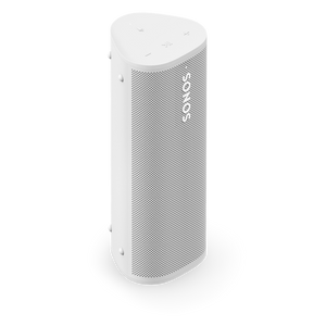 Product of Sonos Roam2us1 Speaker