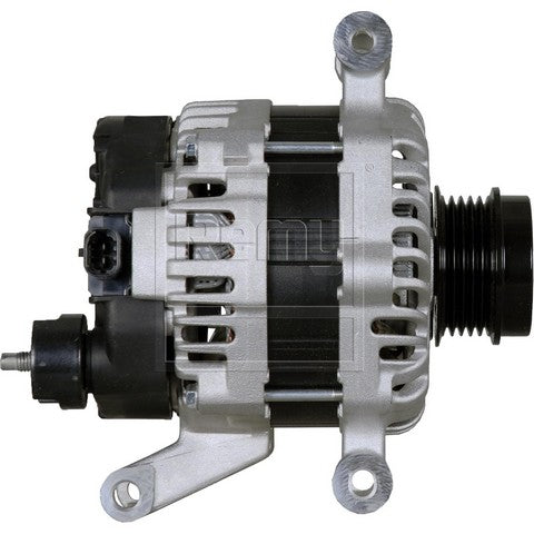 Remy International 22046 Alternator/ Generator||22046_1.Jpg||86||r1k22046||1511414
