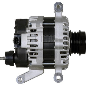 Remy International 22046 Alternator/ Generator||22046_1.Jpg||86||r1k22046||1511414