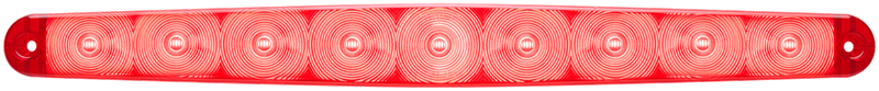 Optronics Stl63rb Trailer Light||stl63rb.Png||85||o24stl63rb||2257258