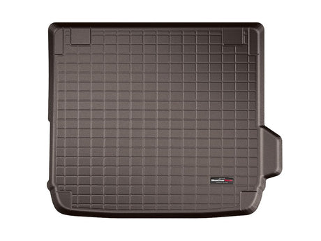 Weathertech (Usa) 431209 Cargo Area Liner||431209.Jpg||85||w24431209||1504222