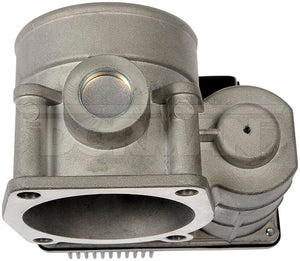Dorman (Oe Solutions) 977-563 Throttle Body||977-563_1.Jpg||86||d18977563||1359371