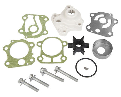 Sierra Marine 18-3466 Water Pump Kit||18-3466.Jpg||85||s5m183466||2259868
