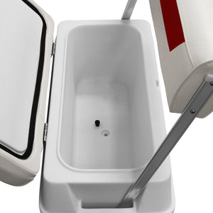 Wise Seating Dlx156-1906 Boat Seat||dlx156-1906_4.Jpg||89||w7zdlx1561906||1745687