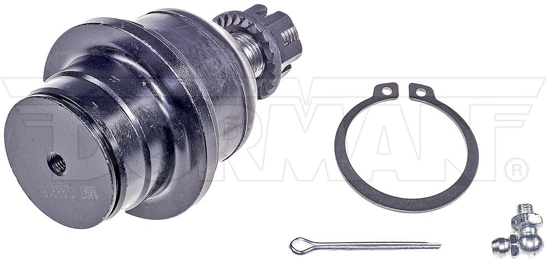 Dorman Mas Select Chassis Bj85225 Ball Joint||bj85225-002.Jpg||87||d18bj85225||1370365
