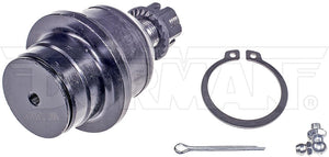 Dorman Mas Select Chassis Bj85225 Ball Joint||bj85225-002.Jpg||87||d18bj85225||1370365