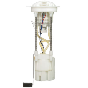 Product of Delphi Technologies Fg0817 Fuel Pump Electric