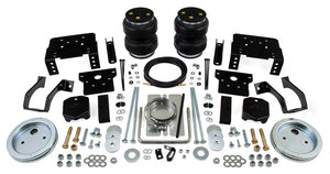 Product of Air Lift 57398 Helper Spring Kit