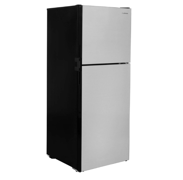 Furrion Llc 2024120716 Refrigerator||2024120716.Png||85||f6n2024120716||2207984