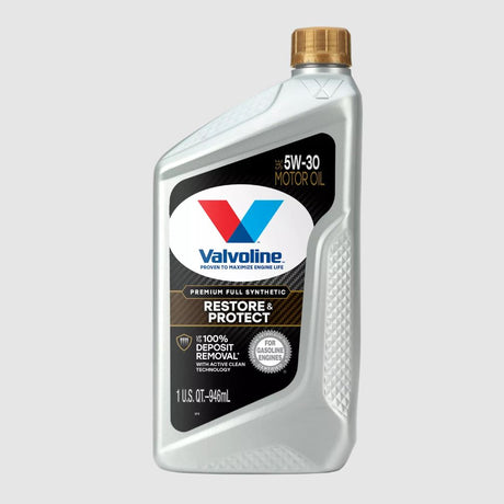 Valvoline 904564 Oil||904564.Jpg||85||v10904564||1566534