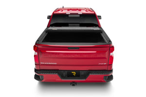 Undercover Ux42019 Tonneau Cover||uc_Ultraflex_Chevy_2019_Red_Rear_03half_Rt.Jpg||93||u19ux42019||1532379
