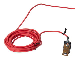 Camco Marine 69003 Anchor Winch||69003_13.Png||95||cmc69003||1742728