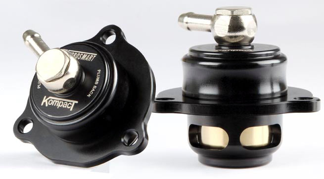 Turbo Smart Ts-0203-1261 Turbocharger Blow Off Valve||kompact_Shortie_Pb.Jpg||85||trbts02031261||1060021
