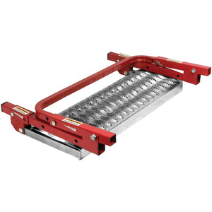 Performance Tool W41039 Wheel Step||w41039_1.Jpg||86||ptlw41039||1596178