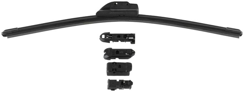 Bosch Wiper Blades 19-Ca Windshield Wiper Blade||19-Ca.Jpg||85||b4119ca||1240242