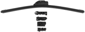 Bosch Wiper Blades 19-Ca Windshield Wiper Blade||19-Ca.Jpg||85||b4119ca||1240242