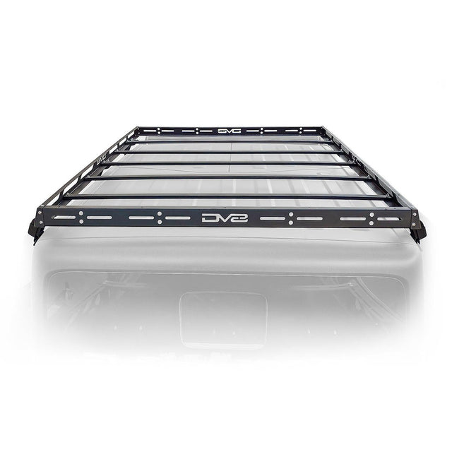 Dv8 Offroad Rrjl-02 Roof Rack||2007-18-Jeep-Jk-4-Door-2018-21-Jl-Jt-Roof-Rack-Dv8-Offroad-Rrjl-02-3.Jpg||85||dv8rrjl02||1628829