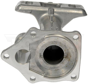 Dorman (Oe Solutions) 630-639 Axle Housing||630-639_2.Jpg||87||d18630639||1757641