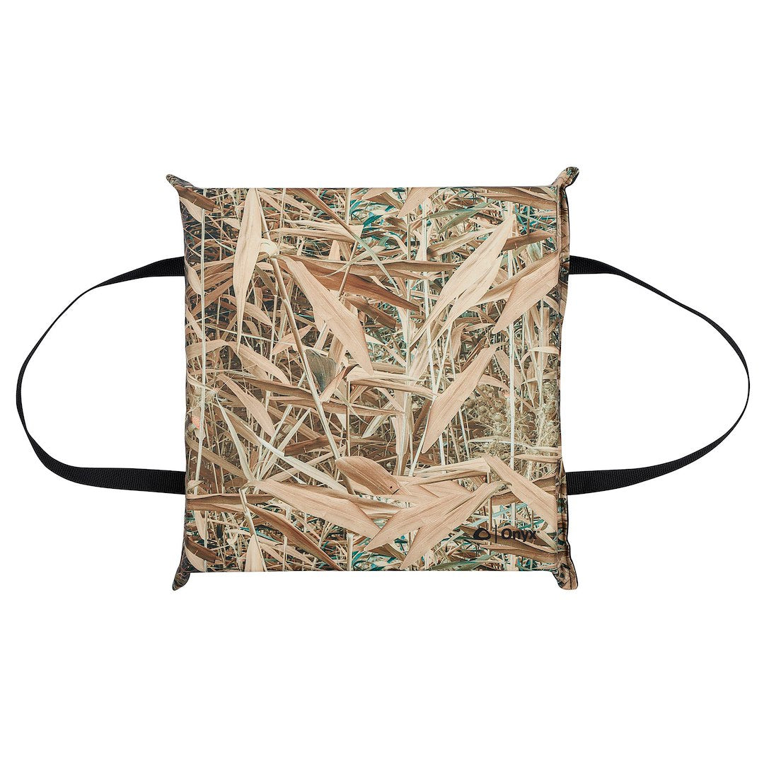Onyx Outdoors 110200-880-999-24 Pfd - Personal Floatation Device||110200-880-999-24.Jpg||85||onx0200880999||1559968