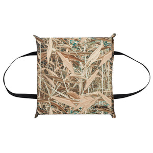 Onyx Outdoors 110200-880-999-24 Pfd - Personal Floatation Device||110200-880-999-24.Jpg||85||onx0200880999||1559968