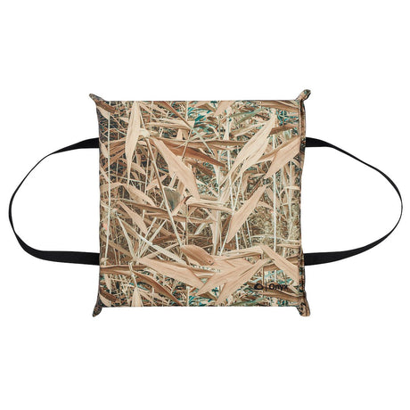 Onyx Outdoors 110200-880-999-24 Pfd - Personal Floatation Device||110200-880-999-24.Jpg||85||onx0200880999||1559968