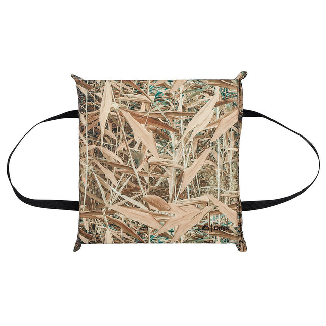 Onyx Outdoors 110200-880-999-24 Pfd - Personal Floatation Device||110200-880-999-24.Jpg||85||onx0200880999||1559968