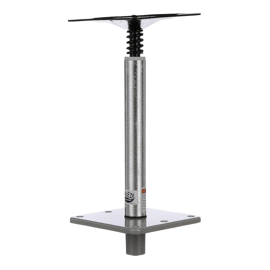 Attwood Marine 97749-7 Boat Seat Pedestal||97749-7_03.Jpeg||87||a7j977497||1056684