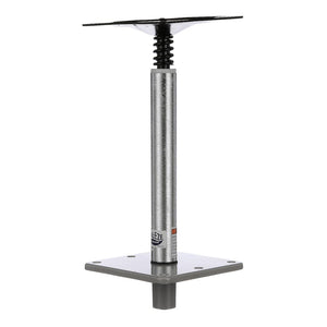 Attwood Marine 97749-7 Boat Seat Pedestal||97749-7_03.Jpeg||87||a7j977497||1056684